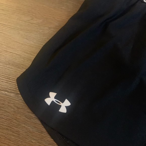 Running shorts - Picture 6 of 6